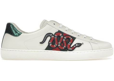 gucci tiger converse|Gucci Converse snake.